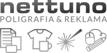 nettuno.webd.pl